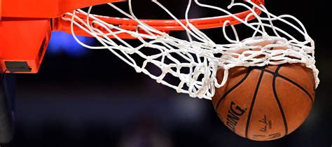 nba odds my bookie|2023 NBA Regular Season Wins Odds .